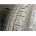 Geely Okavango Флагман (Flagship) 2.0T 7DCT 2WD