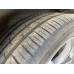 Geely Okavango Флагман (Flagship) 2.0T 7DCT 2WD