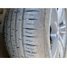 Geely Okavango Флагман (Flagship) 2.0T 7DCT 2WD