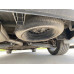 Geely Okavango Флагман (Flagship) 2.0T 7DCT 2WD