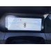 Geely Okavango Флагман (Flagship) 2.0T 7DCT 2WD