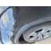 Geely Okavango Флагман (Flagship) 2.0T 7DCT 2WD