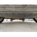 Geely Okavango Флагман (Flagship) 2.0T 7DCT 2WD