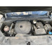 Geely Okavango Флагман (Flagship) 2.0T 7DCT 2WD