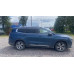 Geely Okavango 2.0T 7DCT Flagship