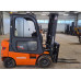 Lonking FD* Вилочный погрузчик FD15T (Дизельный, 2,7 л, 41 л.с., МТ) Lonking FD* Вилочный погрузчик FD15T (Дизельный, 2,7 л, 41 л.с., МТ)