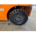 Lonking FD* Вилочный погрузчик FD15T (Дизельный, 2,7 л, 41 л.с., МТ) Lonking FD* Вилочный погрузчик FD15T (Дизельный, 2,7 л, 41 л.с., МТ)