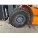 Lonking FD* Вилочный погрузчик FD15T (Дизельный, 2,7 л, 41 л.с., МТ) Lonking FD* Вилочный погрузчик FD15T (Дизельный, 2,7 л, 41 л.с., МТ)