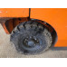 Lonking FD* Вилочный погрузчик FD15T (Дизельный, 2,7 л, 41 л.с., МТ) Lonking FD* Вилочный погрузчик FD15T (Дизельный, 2,7 л, 41 л.с., МТ)