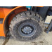 Lonking FD* Вилочный погрузчик FD15T (Дизельный, 2,7 л, 41 л.с., МТ) Lonking FD* Вилочный погрузчик FD15T (Дизельный, 2,7 л, 41 л.с., МТ)