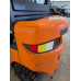 Lonking FD* Вилочный погрузчик FD15T (Дизельный, 2,7 л, 41 л.с., МТ) Lonking FD* Вилочный погрузчик FD15T (Дизельный, 2,7 л, 41 л.с., МТ)