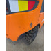 Lonking FD* Вилочный погрузчик FD15T (Дизельный, 2,7 л, 41 л.с., МТ) Lonking FD* Вилочный погрузчик FD15T (Дизельный, 2,7 л, 41 л.с., МТ)