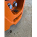Lonking FD* Вилочный погрузчик FD15T (Дизельный, 2,7 л, 41 л.с., МТ) Lonking FD* Вилочный погрузчик FD15T (Дизельный, 2,7 л, 41 л.с., МТ)