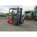 LONKING FD15 Вилочный погрузчик FD15T