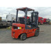 LONKING FD15 Вилочный погрузчик FD15T