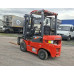 LONKING FD15 Вилочный погрузчик FD15T