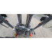 LONKING FD15 Вилочный погрузчик FD15T