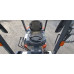 LONKING FD15 Вилочный погрузчик FD15T