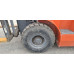 LONKING FD15 Вилочный погрузчик FD15T