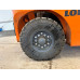 Lonking FD* Вилочный погрузчик FD15T (Дизельный, 2,7 л, 41 л.с., МТ)