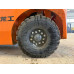 Lonking FD* Вилочный погрузчик FD15T (Дизельный, 2,7 л, 41 л.с., МТ)