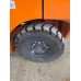 Lonking FD* Вилочный погрузчик FD15T (Дизельный, 2,7 л, 41 л.с., МТ)
