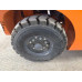 Lonking FD* Вилочный погрузчик FD15T (Дизельный, 2,7 л, 41 л.с., МТ)