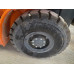 Lonking FD* Вилочный погрузчик FD15T (Дизельный, 2,7 л, 41 л.с., МТ)