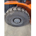 Lonking FD* Вилочный погрузчик FD15T (Дизельный, 2,7 л, 41 л.с., МТ)