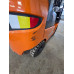 Lonking FD* Вилочный погрузчик FD15T (Дизельный, 2,7 л, 41 л.с., МТ)