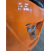 Lonking FD* Вилочный погрузчик FD15T (Дизельный, 2,7 л, 41 л.с., МТ)