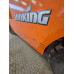 Lonking FD* Вилочный погрузчик FD15T (Дизельный, 2,7 л, 41 л.с., МТ)