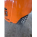 Lonking FD* Вилочный погрузчик FD15T (Дизельный, 2,7 л, 41 л.с., МТ)