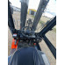 Lonking FD* Вилочный погрузчик FD15T (Дизельный, 2,7 л, 41 л.с., МТ)