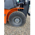 Lonking FD* Вилочный погрузчик FD15T (Дизельный, 2,7 л, 41 л.с., МТ)
