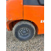 Lonking FD* Вилочный погрузчик FD15T (Дизельный, 2,7 л, 41 л.с., МТ)