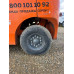 Lonking FD* Вилочный погрузчик FD15T (Дизельный, 2,7 л, 41 л.с., МТ)