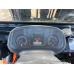 Lonking FD* Вилочный погрузчик FD15T (Дизельный, 2,7 л, 41 л.с., МТ)