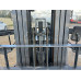 Lonking FD* Вилочный погрузчик FD15T (Дизельный, 2,7 л, 41 л.с., МТ)