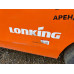 Lonking FD* Вилочный погрузчик FD15T (Дизельный, 2,7 л, 41 л.с., МТ)