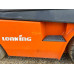 Lonking FD* Вилочный погрузчик FD15T (Дизельный, 2,7 л, 41 л.с., МТ)