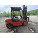 Lonking FD35 Вилочный погрузчик_не актуально FD35T (Дизельный, 2,5 л, 50 л.с., МТ)