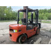 Lonking FD35 Вилочный погрузчик_не актуально FD35T (Дизельный, 2,5 л, 50 л.с., МТ)