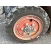 Lonking FD35 Вилочный погрузчик_не актуально FD35T (Дизельный, 2,5 л, 50 л.с., МТ)