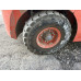 Lonking FD35 Вилочный погрузчик_не актуально FD35T (Дизельный, 2,5 л, 50 л.с., МТ)