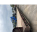 TongYada CTY9* Полуприцеп тяжеловоз 4 оси CTY9860TDPXZ (Не раздвижной)