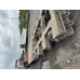 TongYada CTY9* Полуприцеп тяжеловоз 4 оси CTY9860TDPXZ (Не раздвижной)