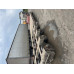 TongYada CTY9* Полуприцеп тяжеловоз 4 оси CTY9860TDPXZ (Не раздвижной)