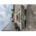 TongYada CTY9* Полуприцеп тяжеловоз 4 оси CTY9860TDPXZ (Не раздвижной)