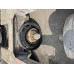 TongYada CTY9* Полуприцеп тяжеловоз 4 оси CTY9860TDPXZ (Не раздвижной)